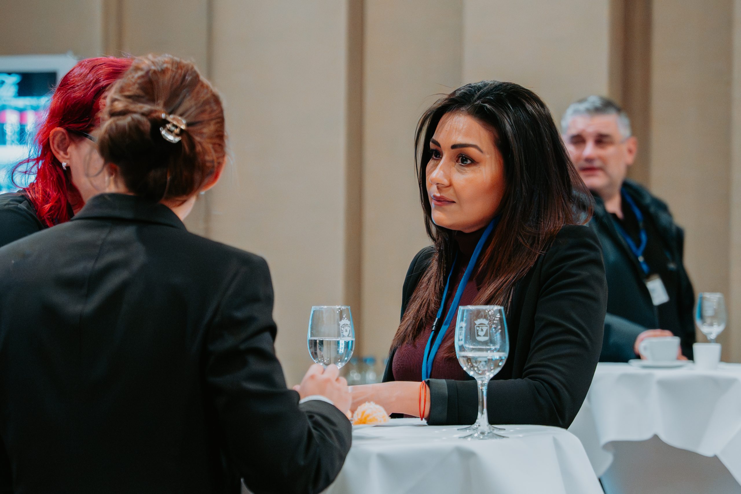 NEM-Fachtagung-2025-Frankfurt-Bilder (43)