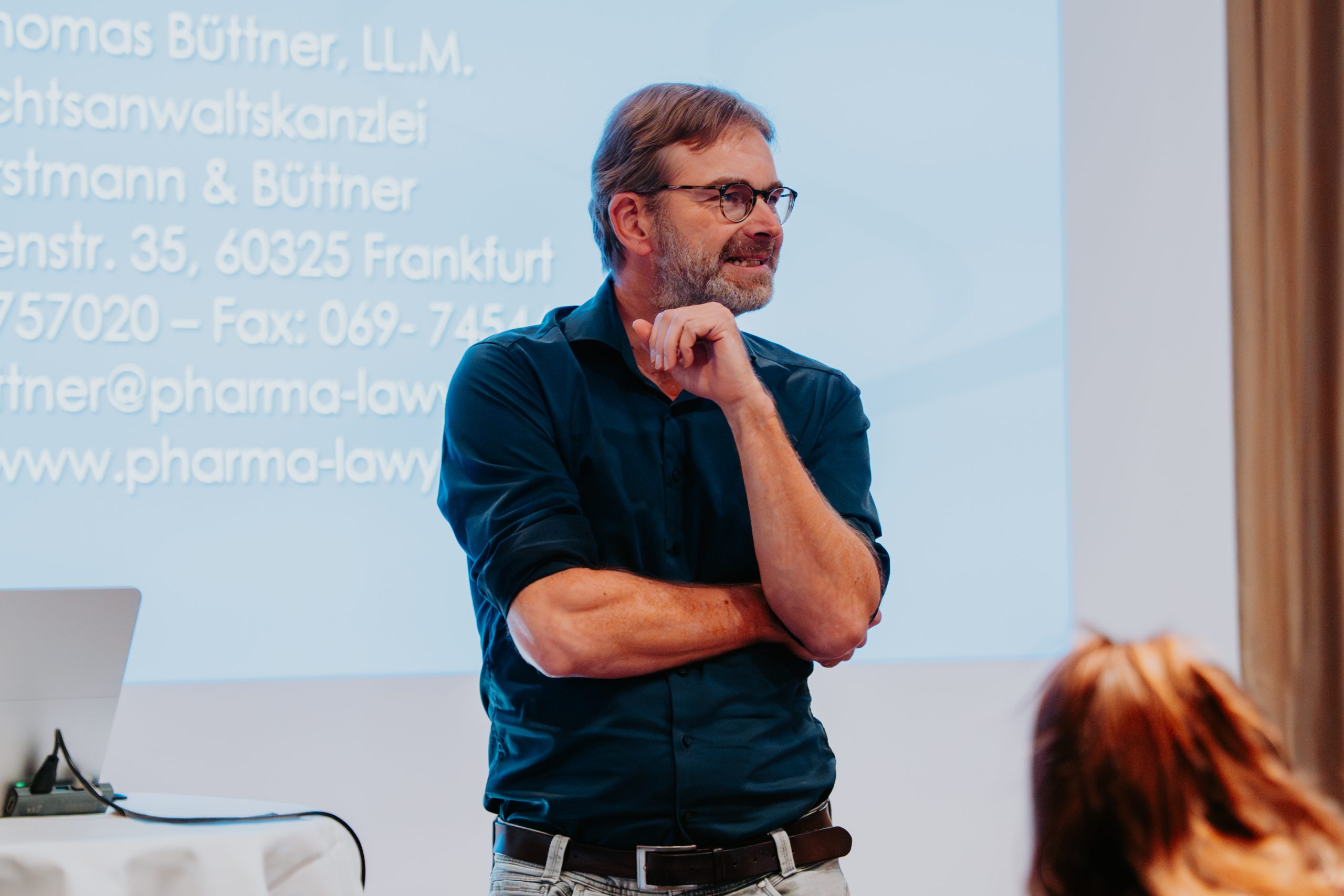 NEM-Fachtagung-2025-Frankfurt-Bilder (44)