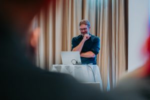 NEM-Fachtagung-2025-Frankfurt-Bilder (46)