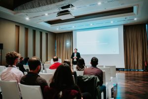 NEM-Fachtagung-2025-Frankfurt-Bilder (5)