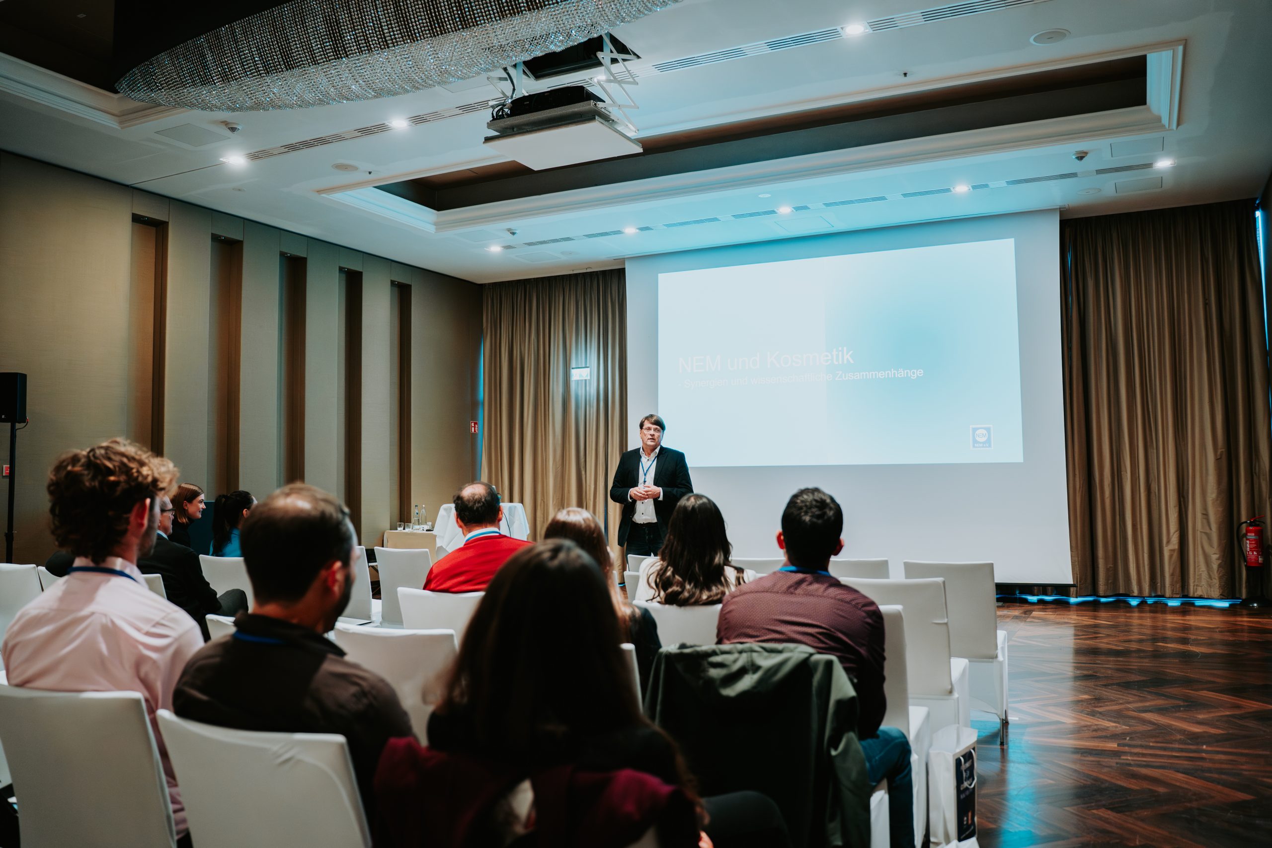 NEM-Fachtagung-2025-Frankfurt-Bilder (5)