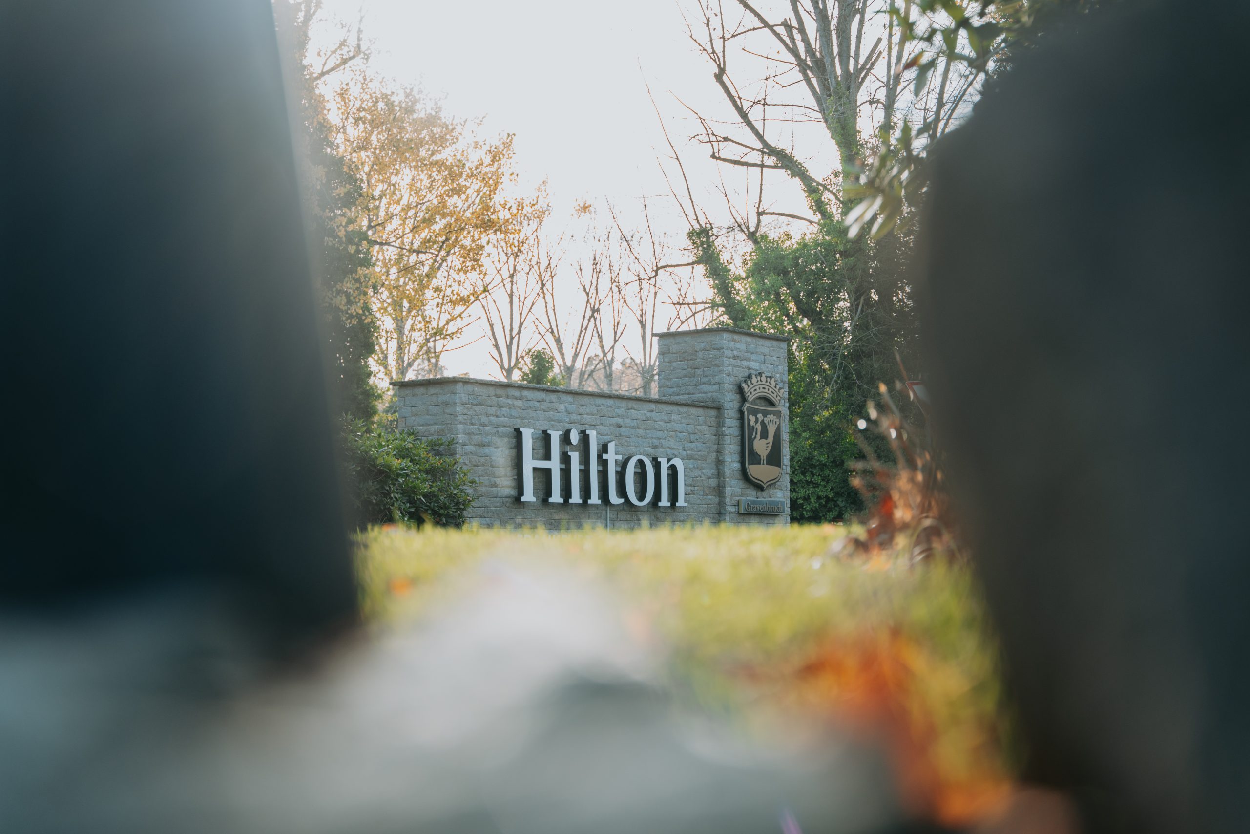 NEM-Fachtagung-2025-Frankfurt-Bilder (52)