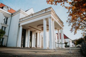 NEM-Fachtagung-2025-Frankfurt-Bilder (53)