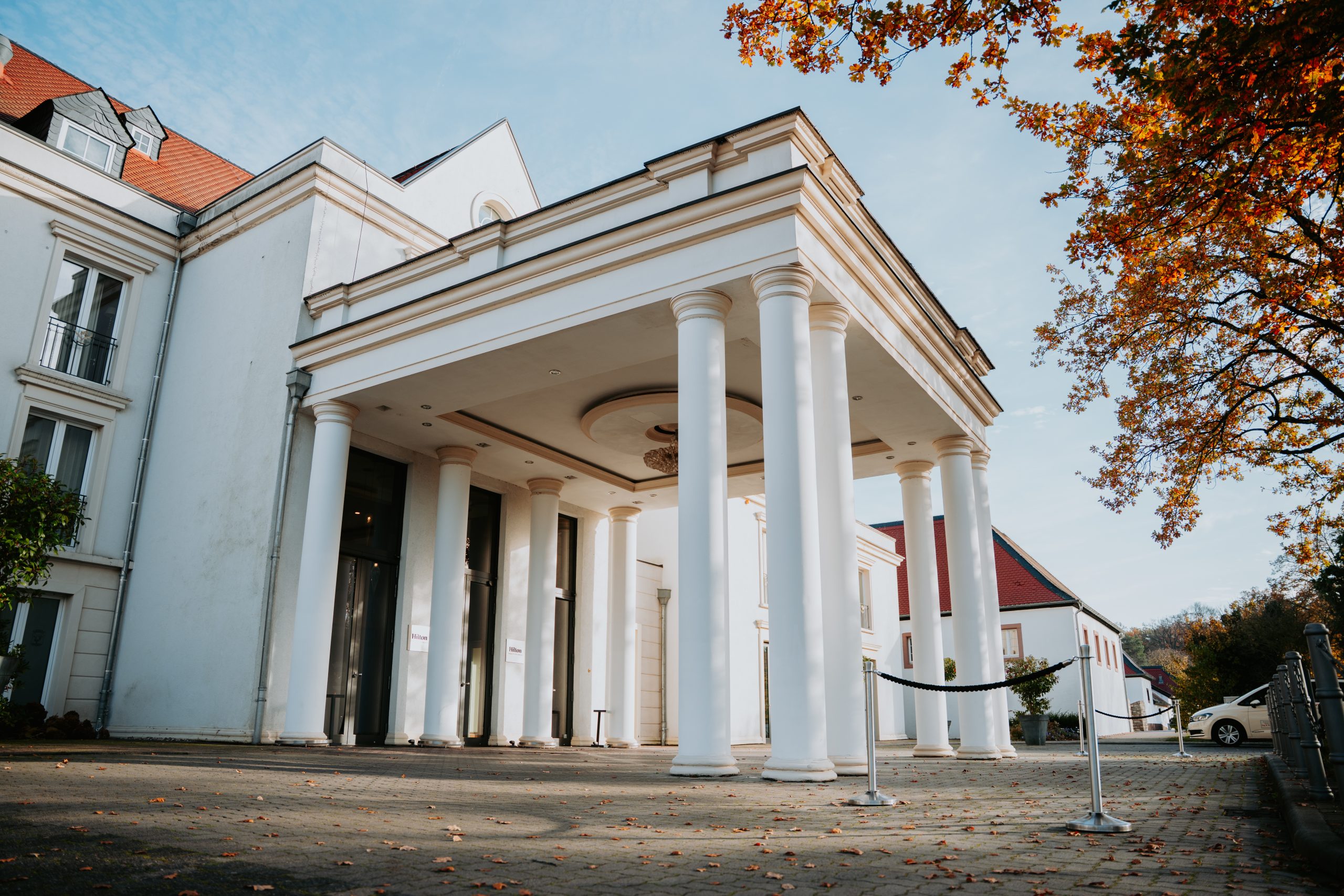 NEM-Fachtagung-2025-Frankfurt-Bilder (53)