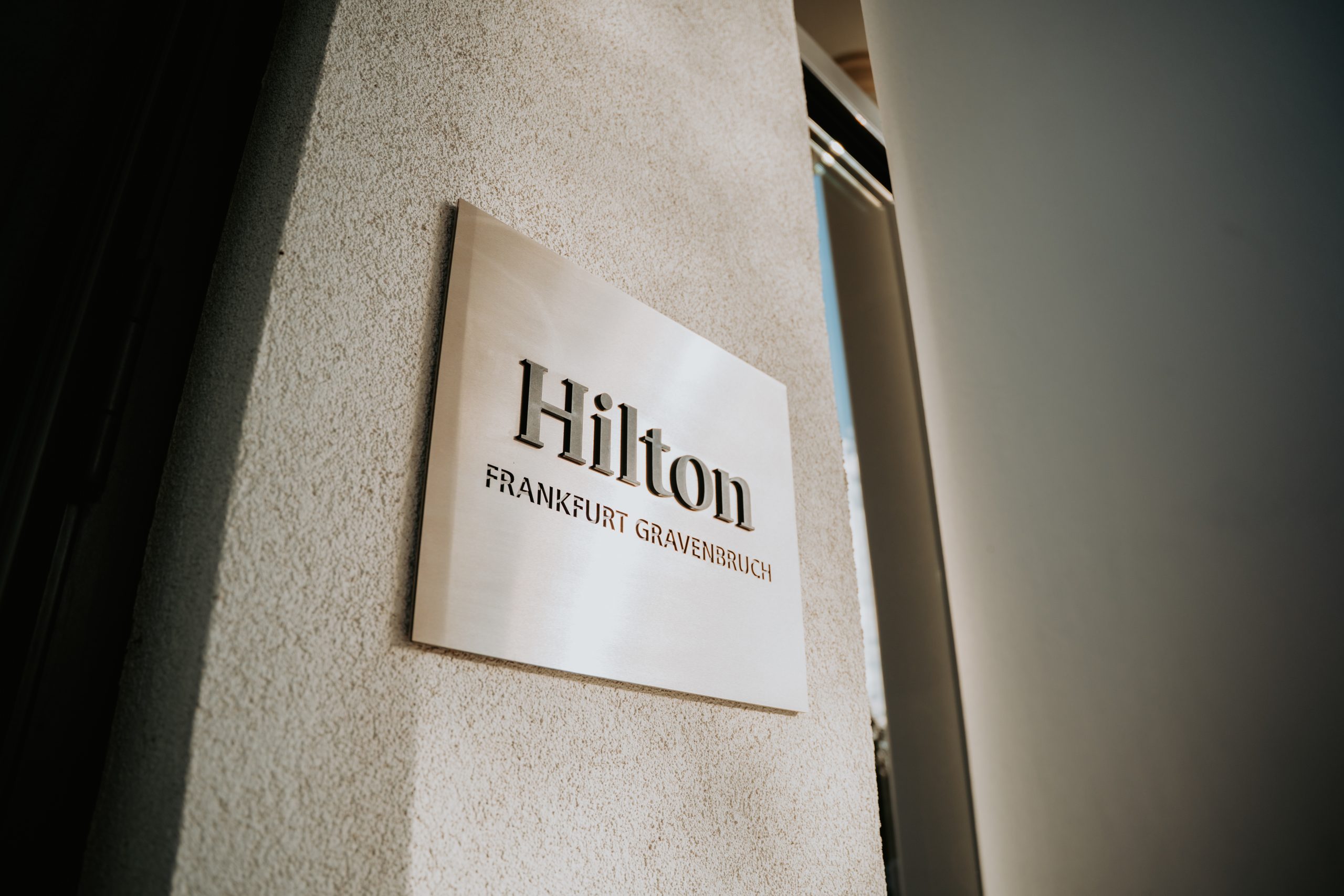 NEM-Fachtagung-2025-Frankfurt-Bilder (54)