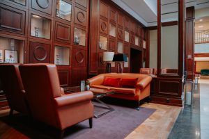 NEM-Fachtagung-2025-Frankfurt-Bilder (55)