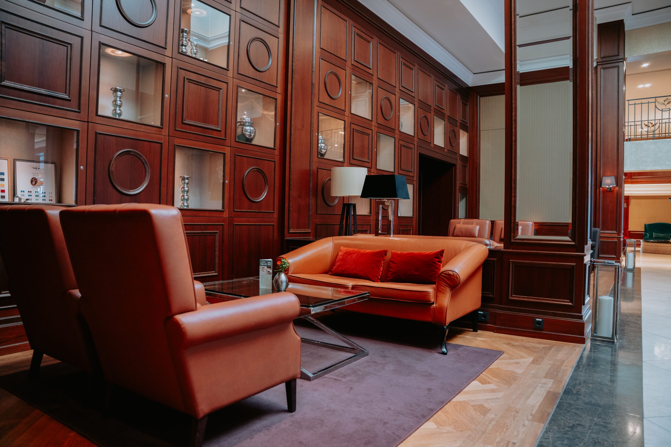 NEM-Fachtagung-2025-Frankfurt-Bilder (55)