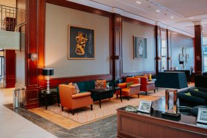 NEM-Fachtagung-2025-Frankfurt-Bilder (60)