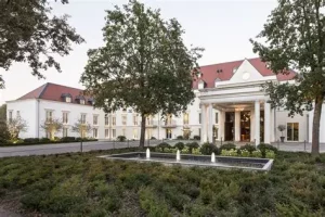 NEM-Fachtagung-2025-Frankfurt-Bilder (62)