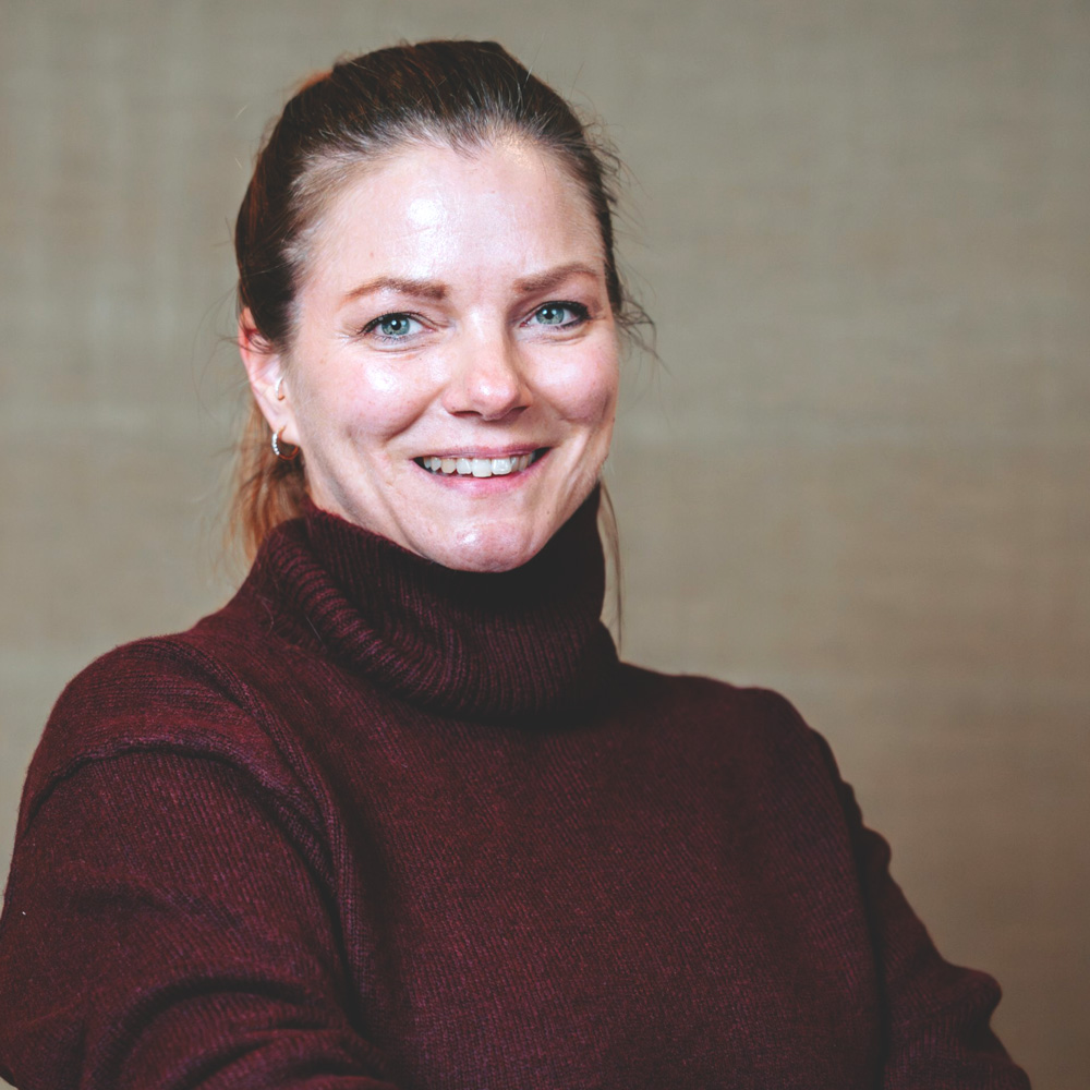 NEM-Vorstands-Assistentin-NEM-ev-Nora-Kasper