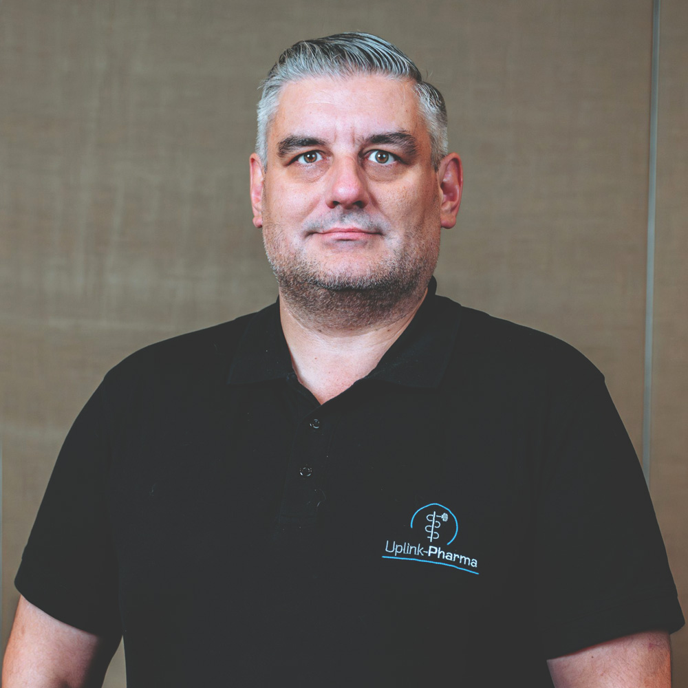 NEM-ev-Vorsitzender-Marc-Andre-Zimmermann