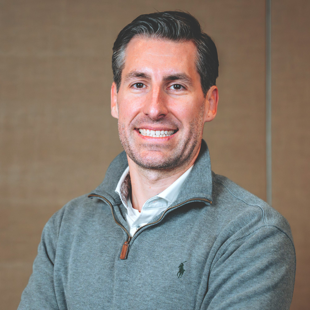 Praesident-Plantafood-Medical-NEM-ev-Vorsitzender-Dr-Christian-Grosselfinger