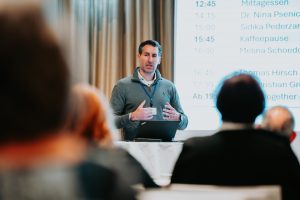 NEM-Fachtagung-2025-Frankfurt-Bilder-15