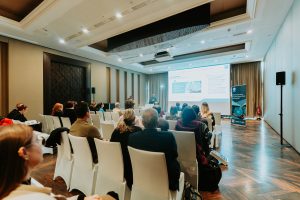 NEM-Fachtagung-2025-Frankfurt-Bilder-2