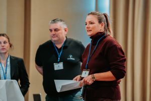 NEM-Fachtagung-2025-Frankfurt-Bilder-20