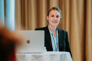 NEM-Fachtagung-2025-Frankfurt-Bilder-23