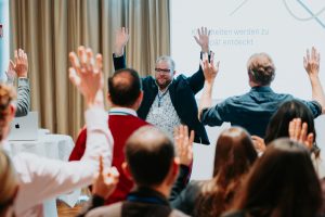 NEM-Fachtagung-2025-Frankfurt-Bilder-25