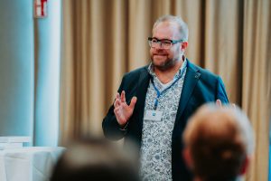 NEM-Fachtagung-2025-Frankfurt-Bilder-26