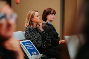 NEM-Fachtagung-2025-Frankfurt-Bilder-28