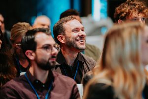 NEM-Fachtagung-2025-Frankfurt-Bilder-29