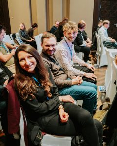 NEM-Fachtagung-2025-Frankfurt-Bilder-3