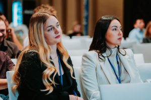 NEM-Fachtagung-2025-Frankfurt-Bilder-30