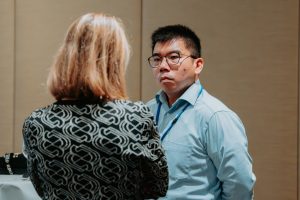 NEM-Fachtagung-2025-Frankfurt-Bilder-35