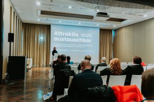 NEM-Fachtagung-2025-Frankfurt-Bilder-4