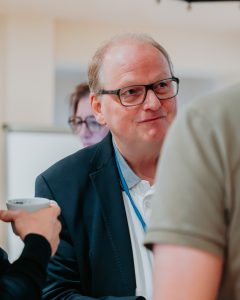 NEM-Fachtagung-2025-Frankfurt-Bilder-41