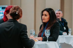 NEM-Fachtagung-2025-Frankfurt-Bilder-43