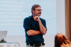 NEM-Fachtagung-2025-Frankfurt-Bilder-44