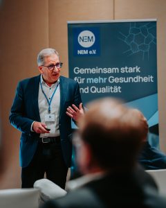 NEM-Fachtagung-2025-Frankfurt-Bilder-47