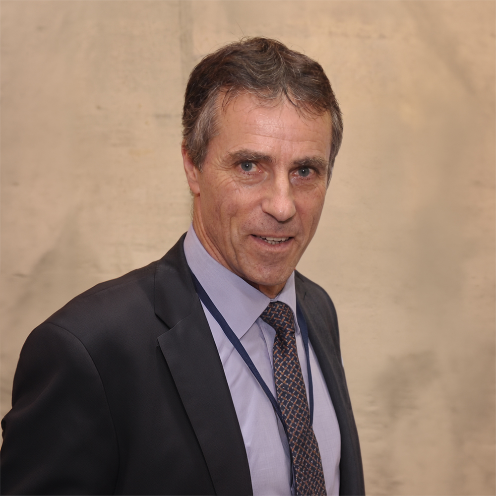Prof-Dr-Weidlich