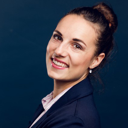 Antonia-Bayer
