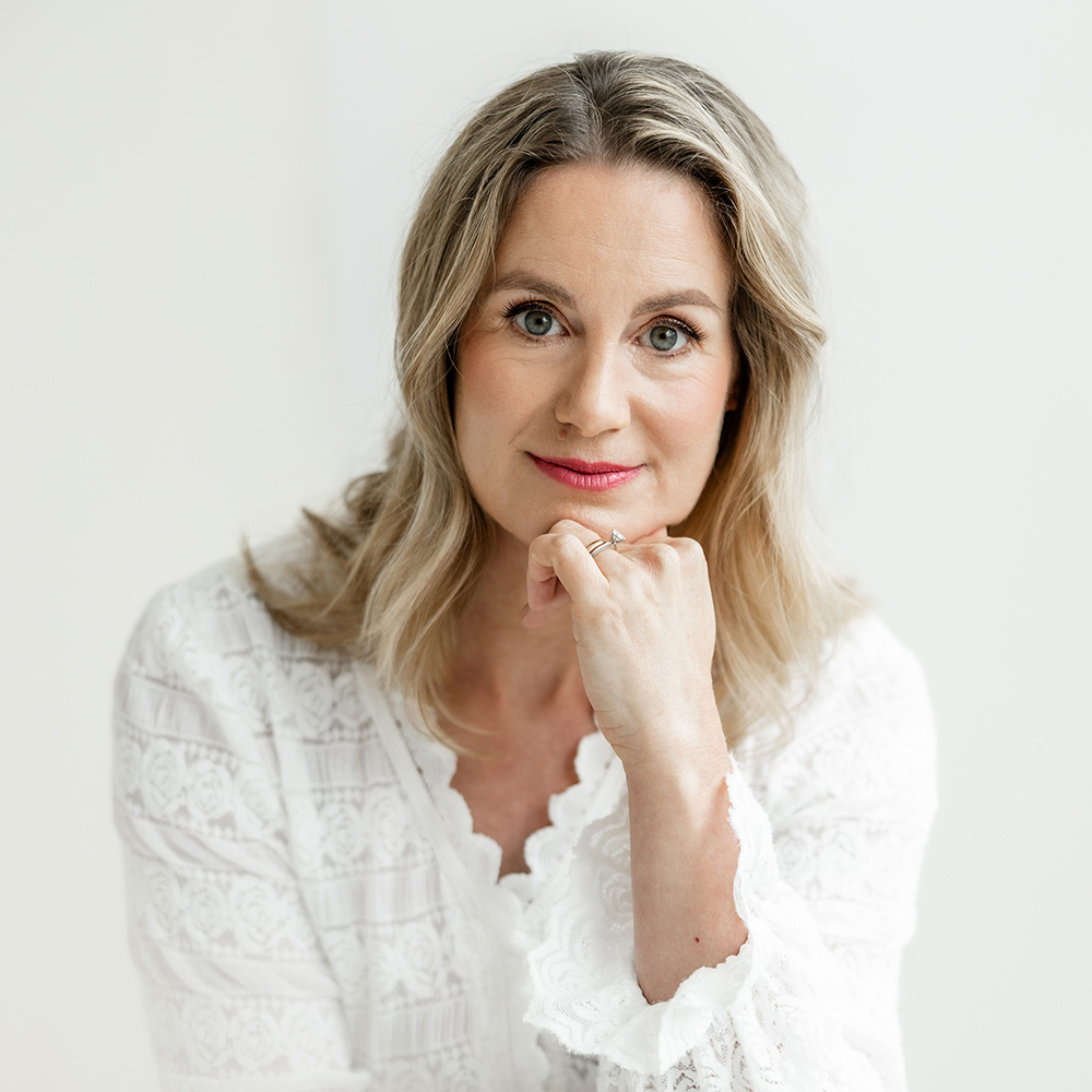 Simone-Klinkner-deferegger-heilwasser