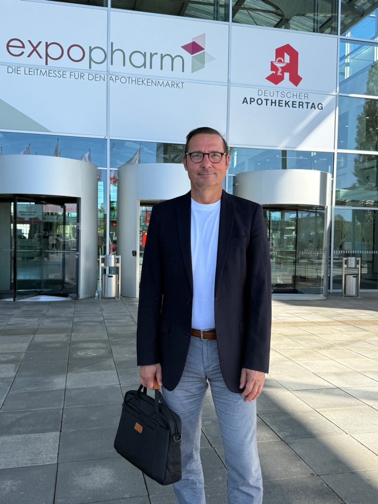 Heiko-Koch-Expopharm-NEM-ev