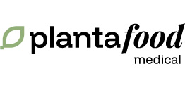 plantafood-medical